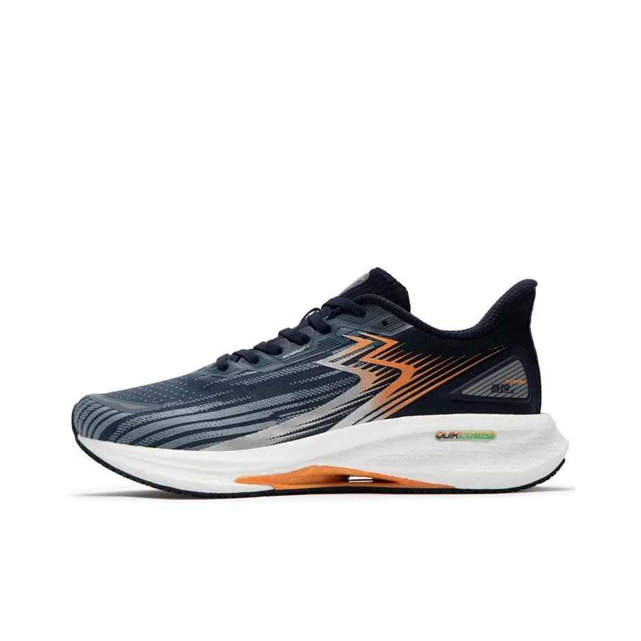 361-°-chaussures-de-course-titan-cqt-resistantes-a-l'abrasion-antiderapantes-legeres-respirantes-basses-pour-hommes-noir-et-bleu-572332210-8