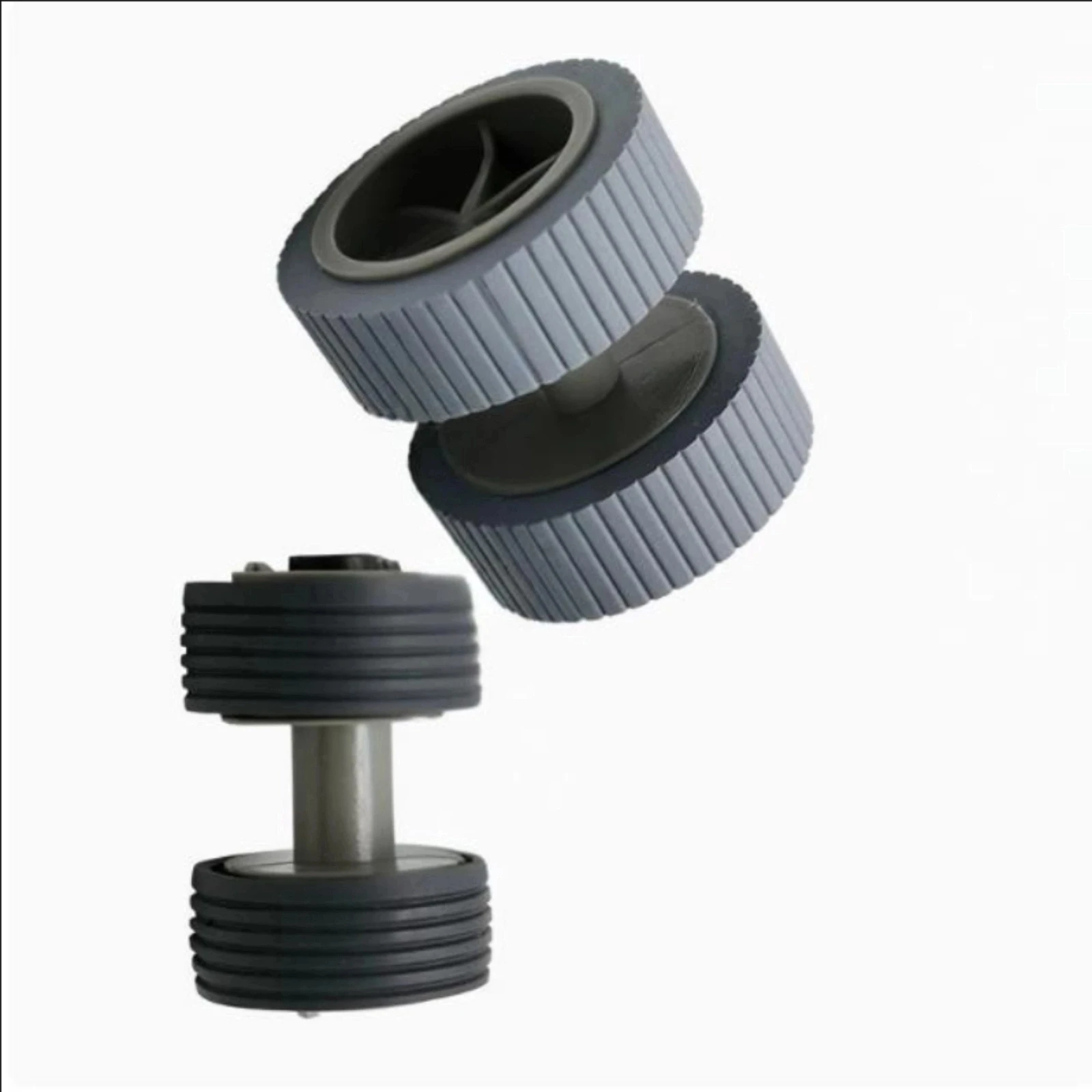 

Pickup Roller Fits For Fujitsu Fi6125 Fi-6130Z Fi-6125 Fi-6225 Fi-6240 Fi-6230 Fi-6140 Fi6125