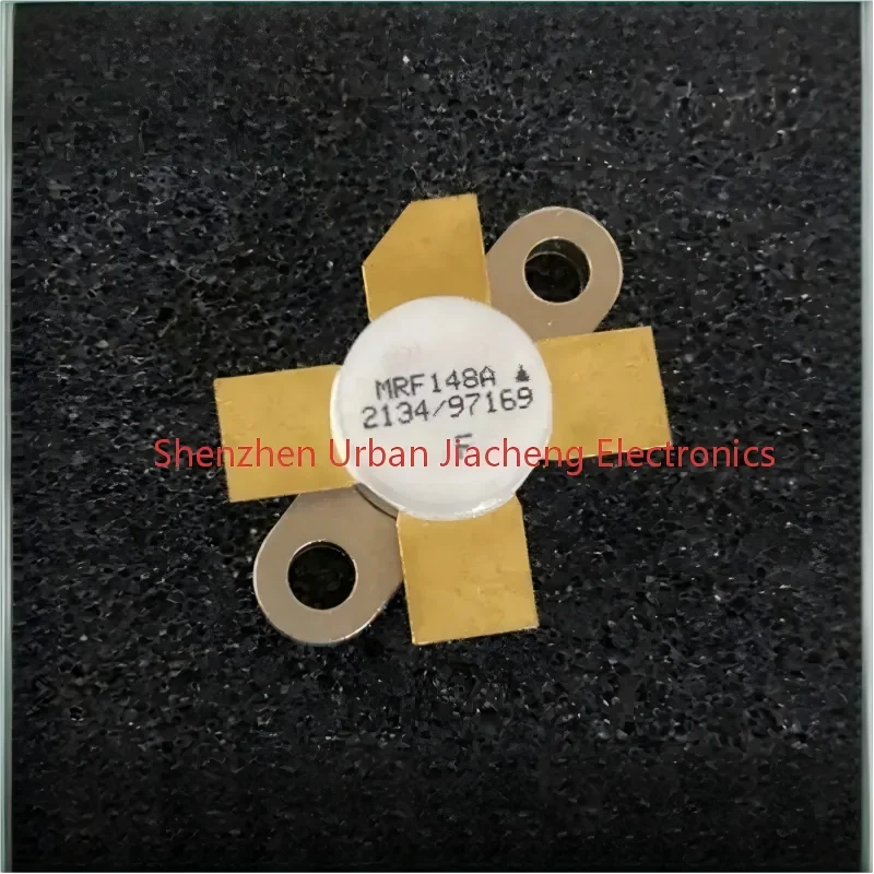 mrf148a-linear-rf-power-transistor-30w-175mhz-50v