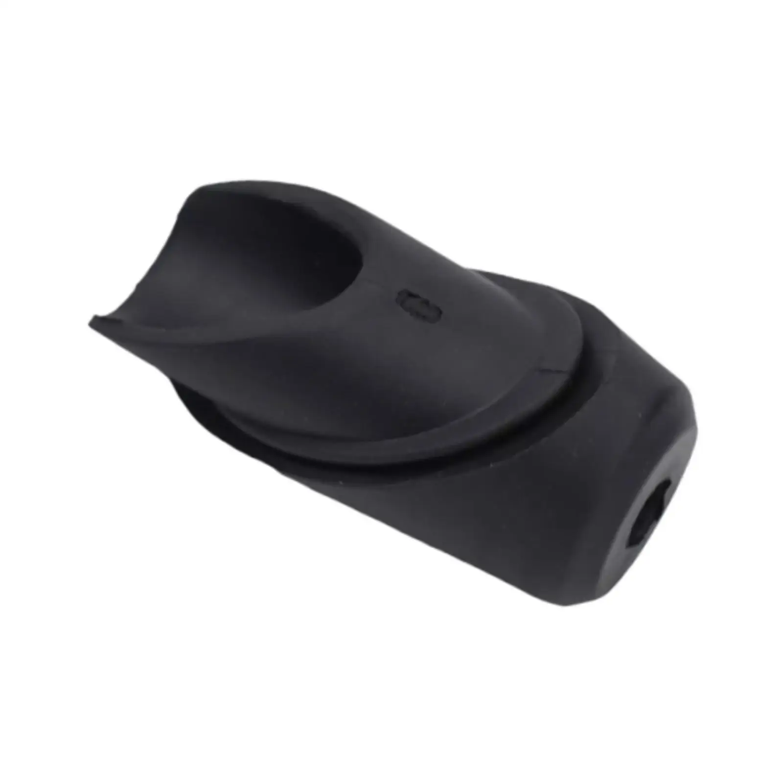 Antenna Base Mount Radio Antenna Ornament 863920C030 86392-0C030 Auto Accessory Easy Installation High Performance