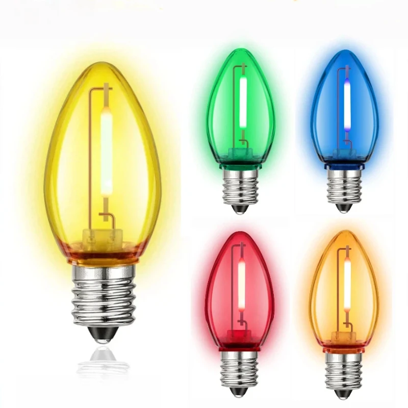 5PCS/10PCS/25PCS Pa…