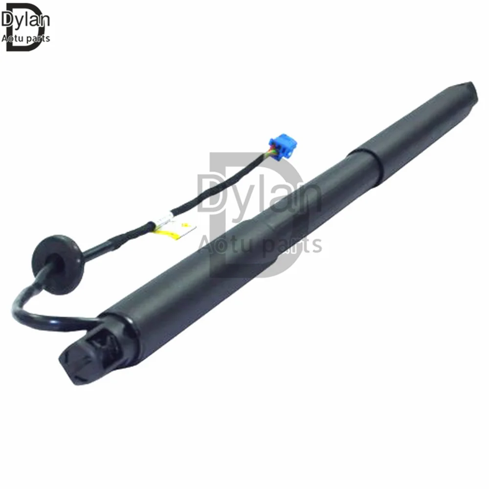 Rear Power Lift Supports Tailgate Strut A1668901130 1669802164 For Benz W166 ML GL Class ML350 GLE400 GLE350 2011-2019