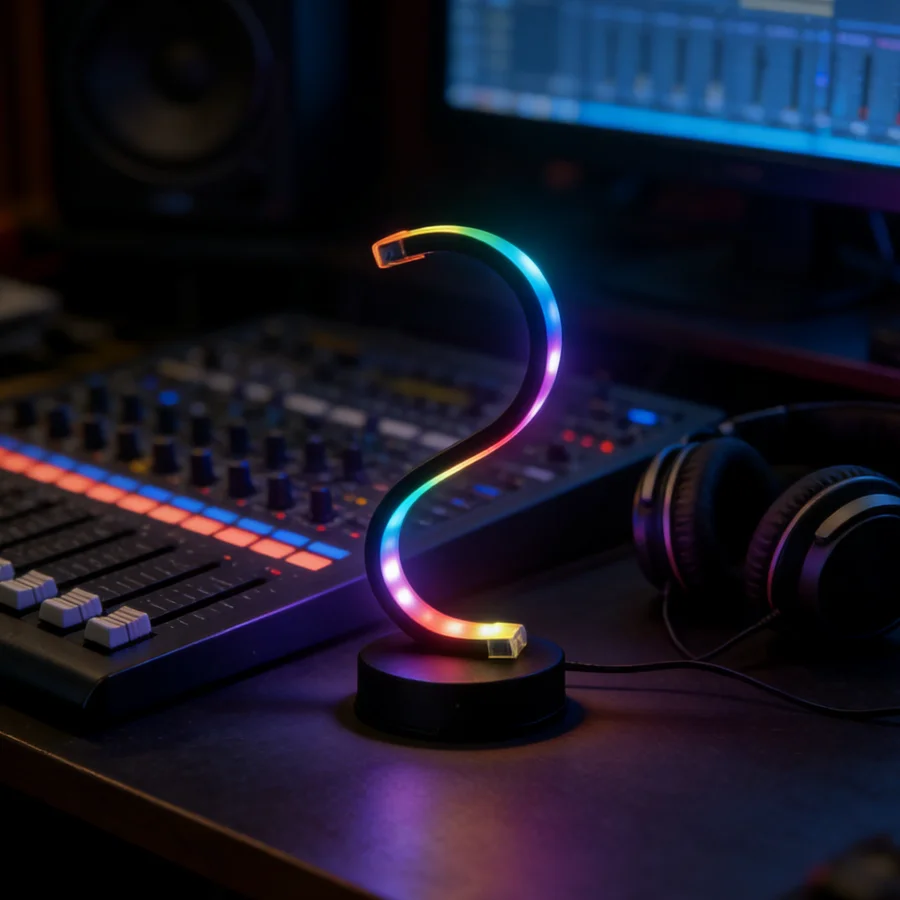 luminaria-de-mesa-led-rgb-em-formato-s-luz-noturna-ambiente-com-mudanca-de-cor-para-sala-de-jogos-quarto-e-decoracao-de-mesa-alimentada-por-usb