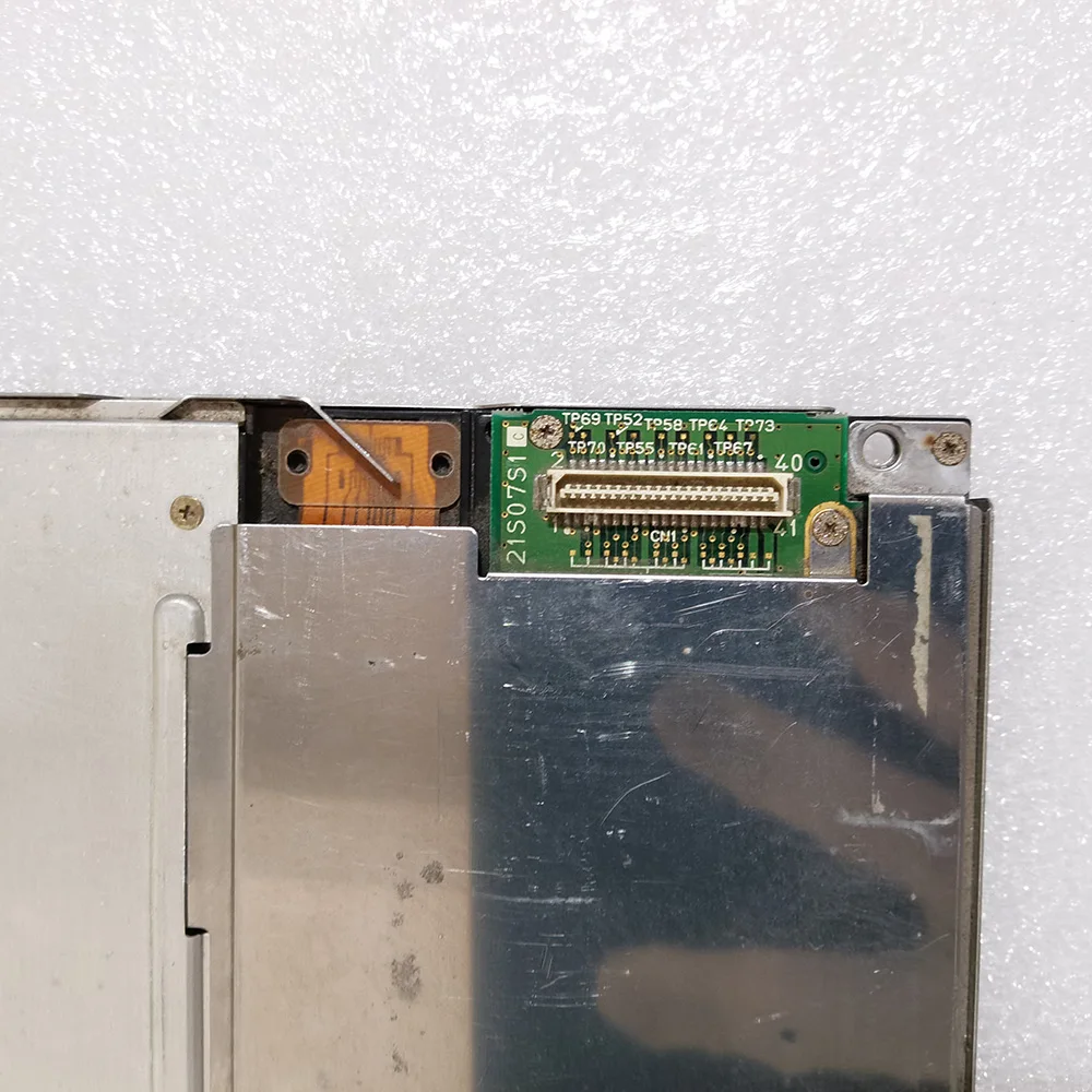 Schermo LCD AA121SK22