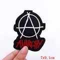 PE6292CT