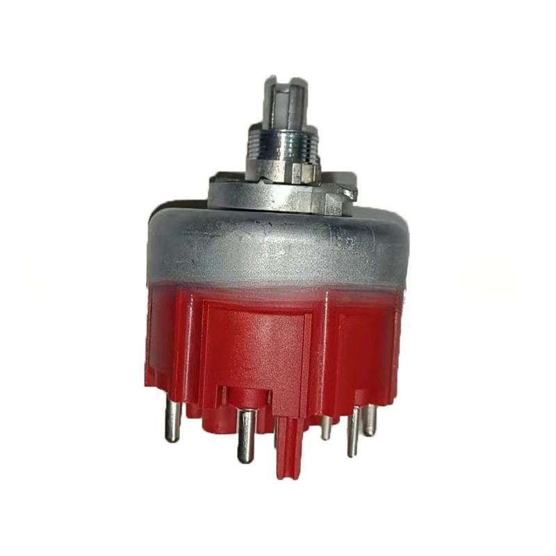 911 99-05 Boxster headlight switch 99661353500 parts