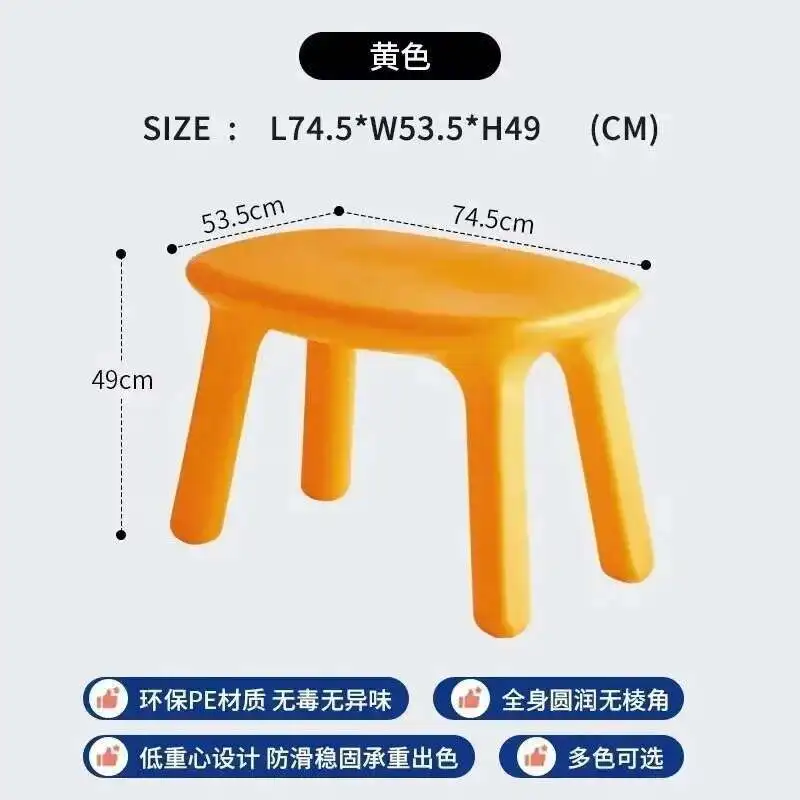 Variant: Table-ginger