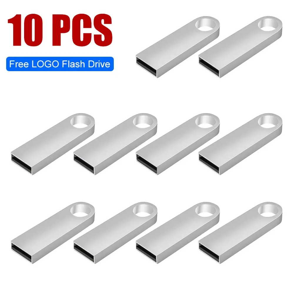 10 ืืืืืืช ืกืืืื ืืืืช ืืชื ื ื-LASER ืืื ื ืคืืืฉ USB 128 256 512 MB ืืื ื ืขื 128GB 64GB 32GB 16GB 8GB 4GB 2GB 1GB ืืืื ืืืชืื ืืืฉืืช ืืื ื