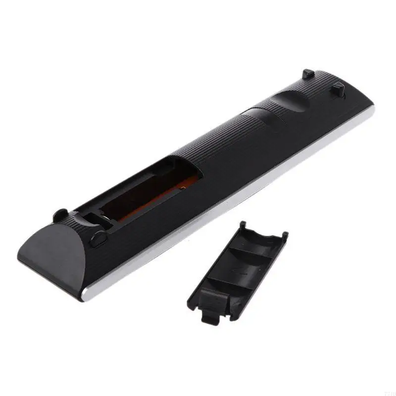 77JD Controller Controller Remote для Bravia для rmed009 RM-ED011 RM-E