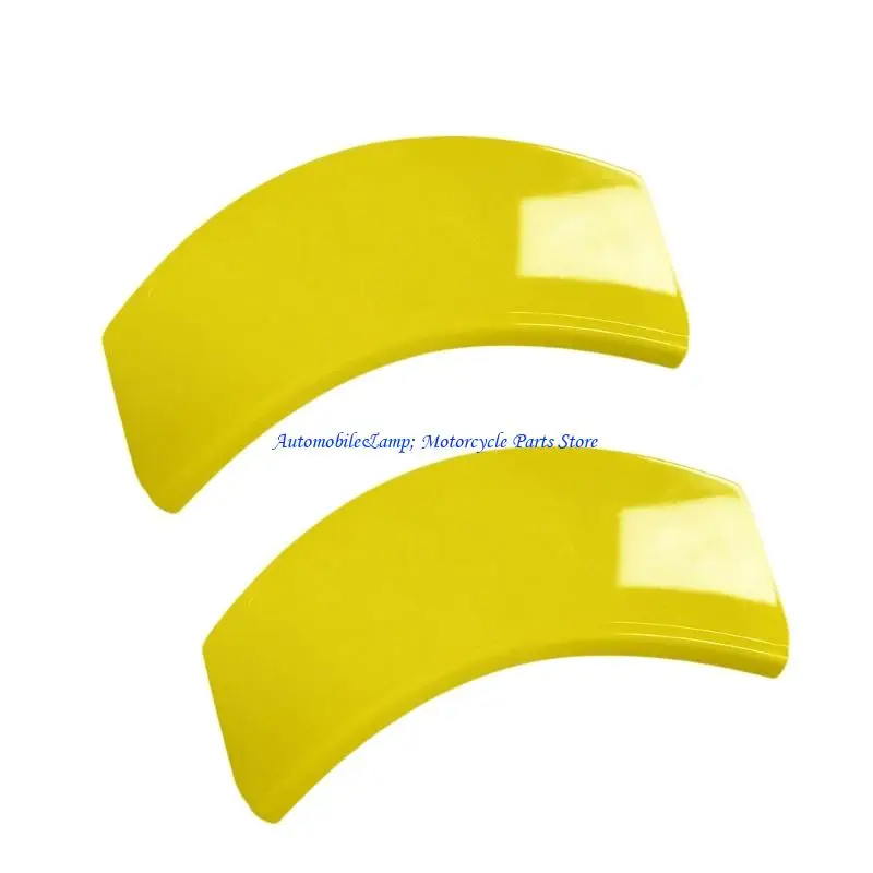 H7BD Handy Paint Bucket Accessory Practical Paint Can Pouring Aid for Flow Control