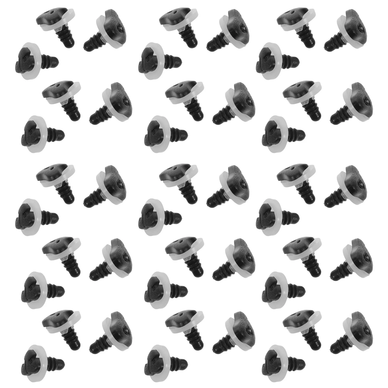 60-pecas-de-botoes-de-nariz-para-pequenos-animais-narizes-de-seguranca-de-plastico-com-acabamento-liso-13mm-15mm-18mm-para-acessorios-de-reparo-de-narizes-de-figuras-diy