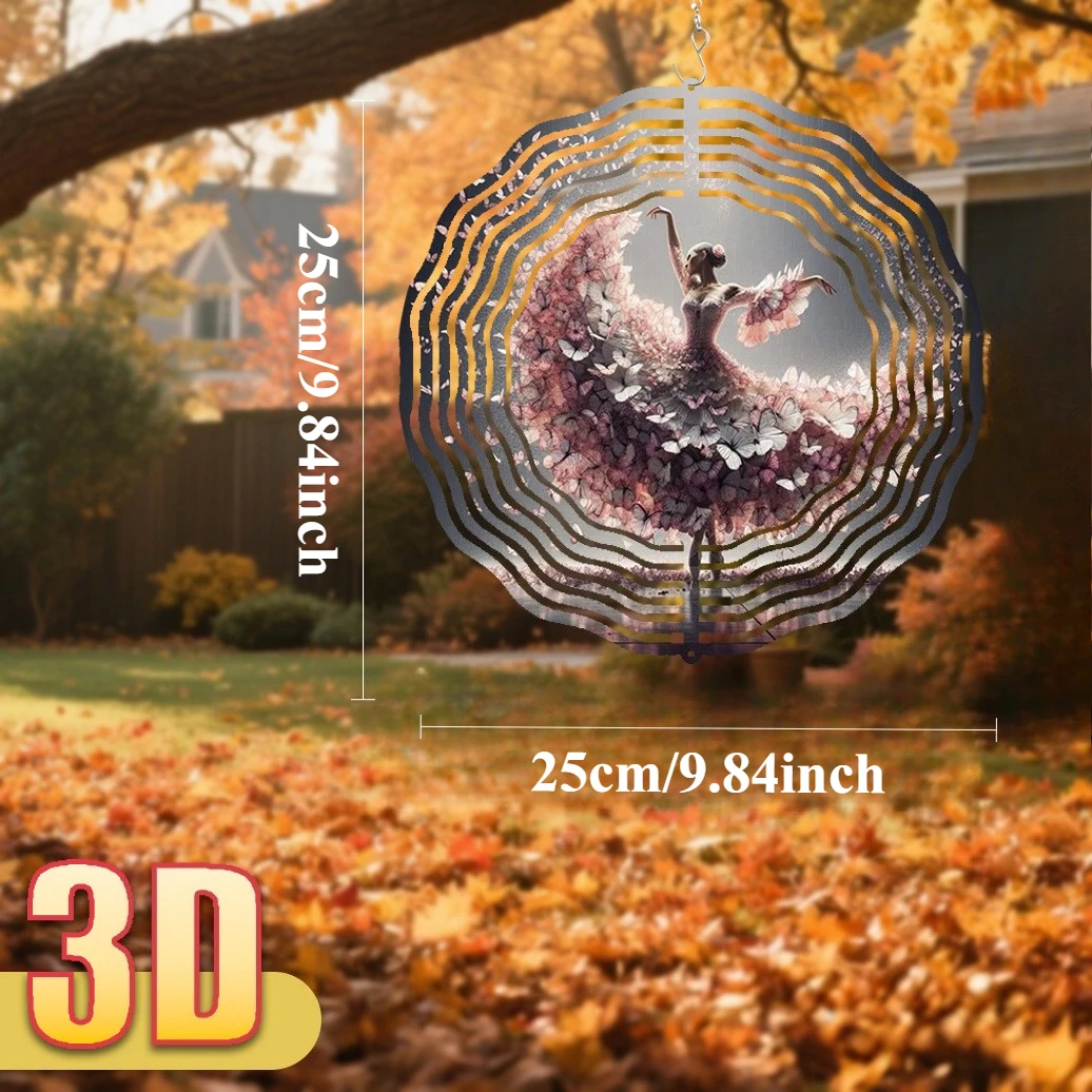 3D 1pc 