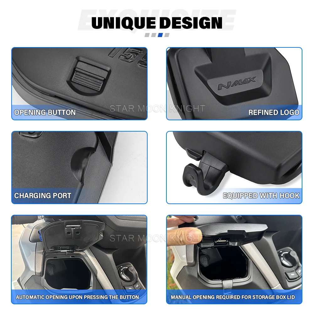 Capa de caixa de ferramentas p - Tech Accessories List avaliação e preço