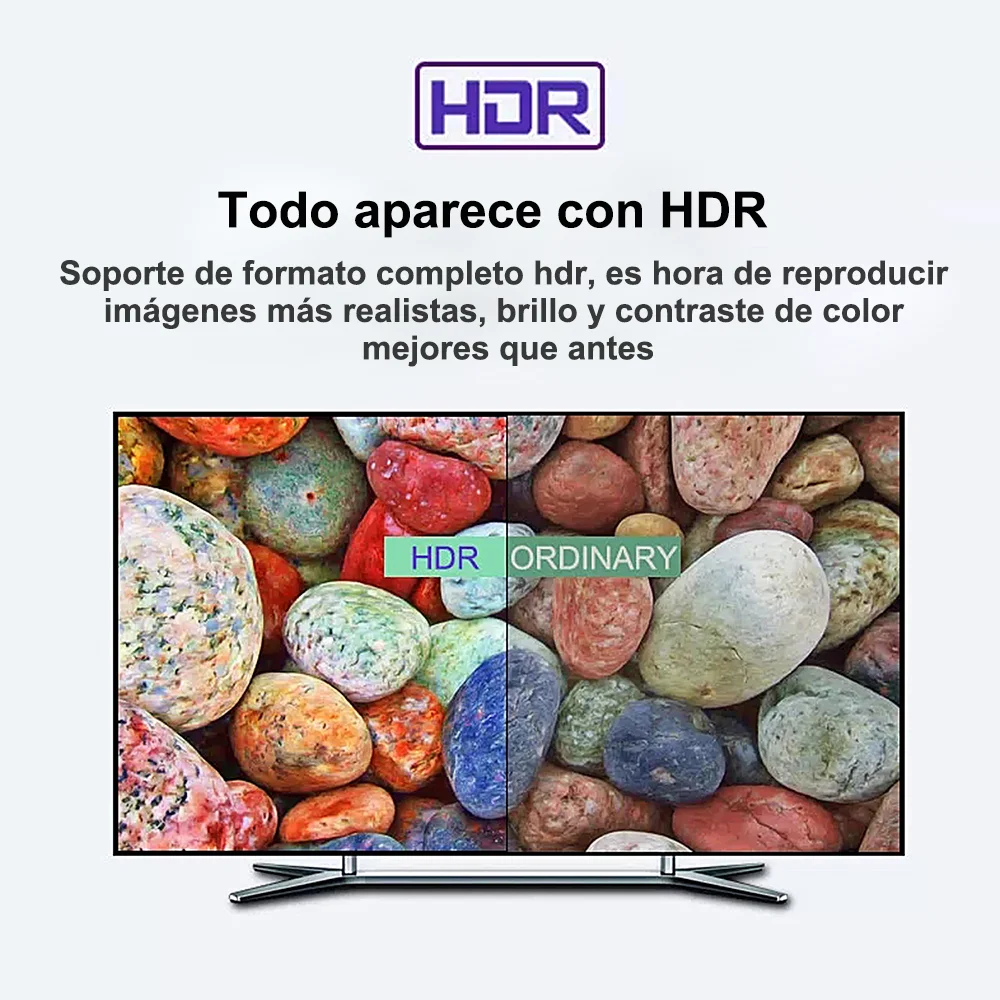 H96 Max V11 Smart TV BOX، Android 11.0 Set-top Box، 4K RK3318 Quad-core Android TV BOX، WiFi 2.4G/5G، Set Top Box Bluetooth 4.0