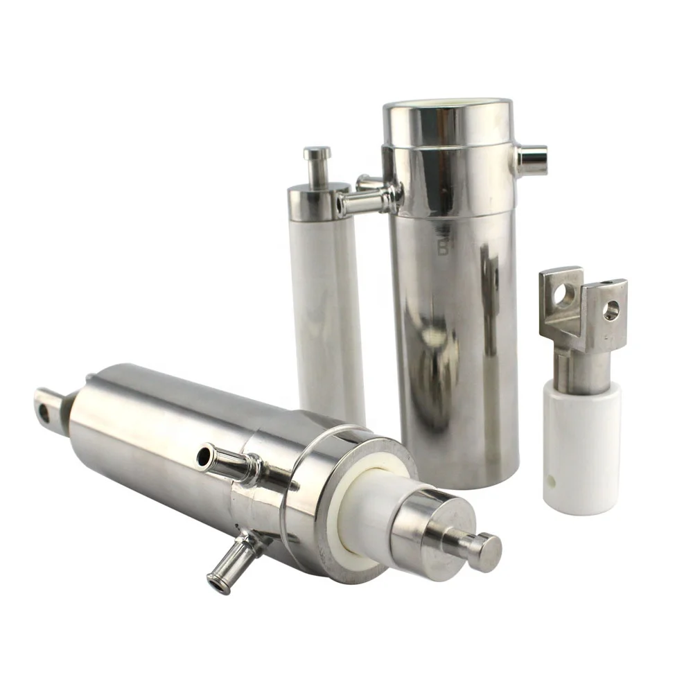 

1-5ml ceramic plunger pump for filling machine