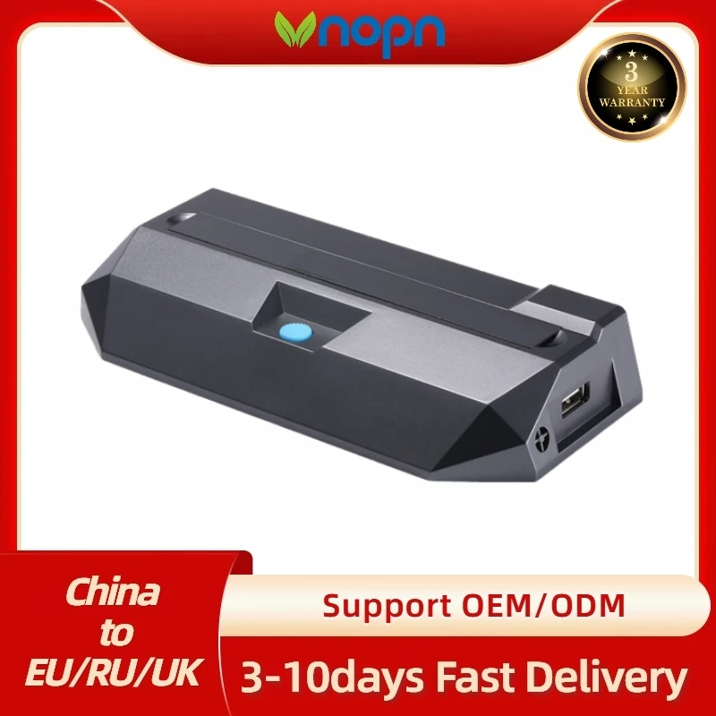 R0 Quad-Core Thin Client 8G Flash Computer Virtuele Cloud Terminal Venster 7/10/Xp Lokale linux RDP8.0 Desktop HD-MI Zero Client