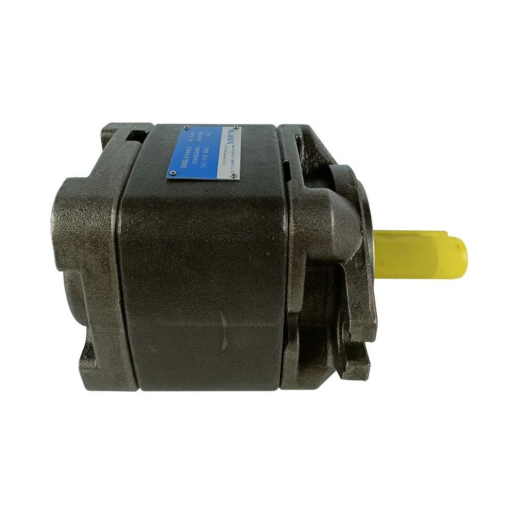 

FENGTOU EIPH3-050-101 hydraulic gear pump