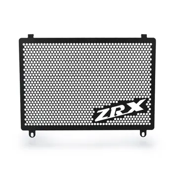 8 best sales zrx1100 - №1