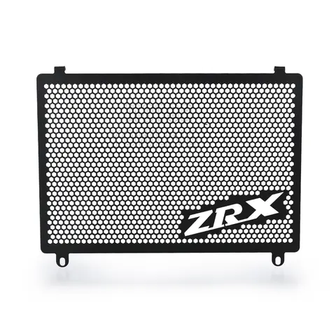 8 best sales ज़ेडआरएक्स1100 - №1