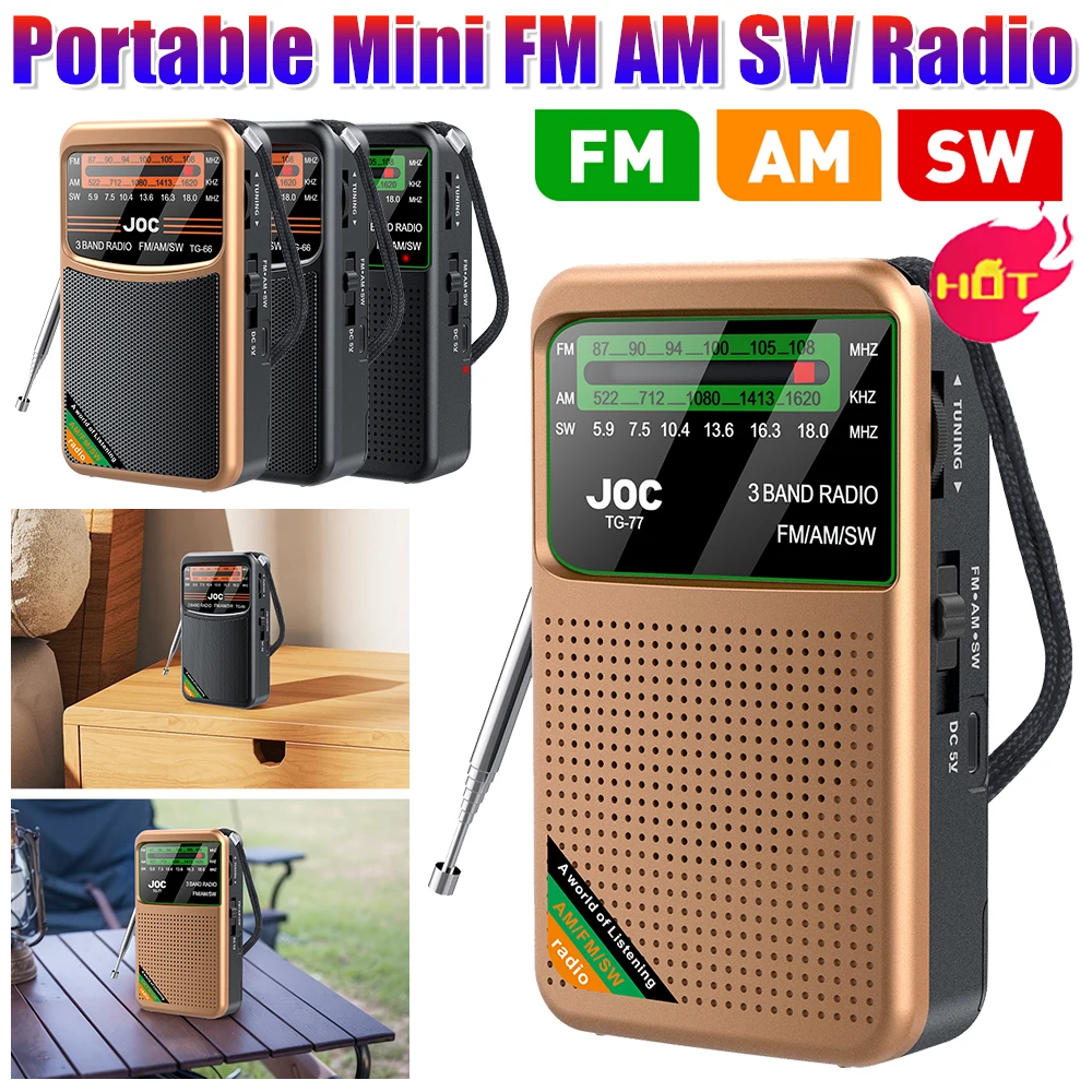 Type-C Rechargeable… - image