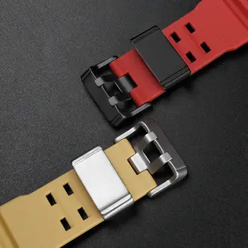 6 best sales gwg 2000 רצועה - №3