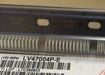 

Бесплатная доставка LV47004IC4BTL41WIC25 10 шт.