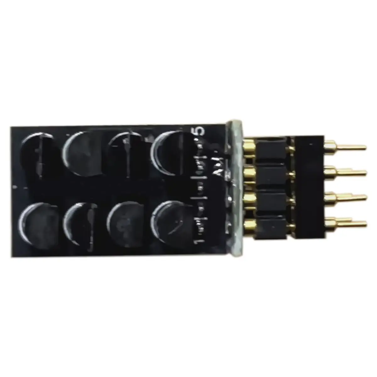 A003 For JFET Venue Input A-Class Separation Operational Amplifier Replica for Ultra Dynamic Operational Amplifier