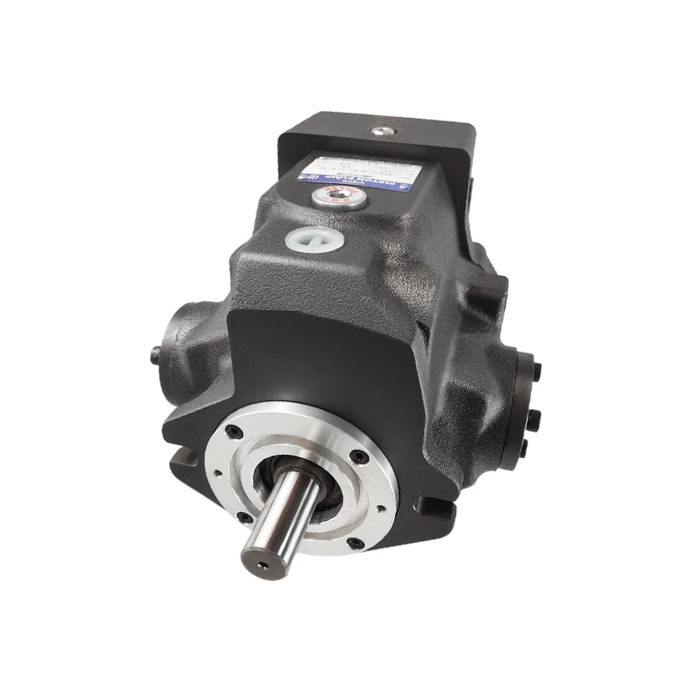 Replaces Japan Yuke… - image