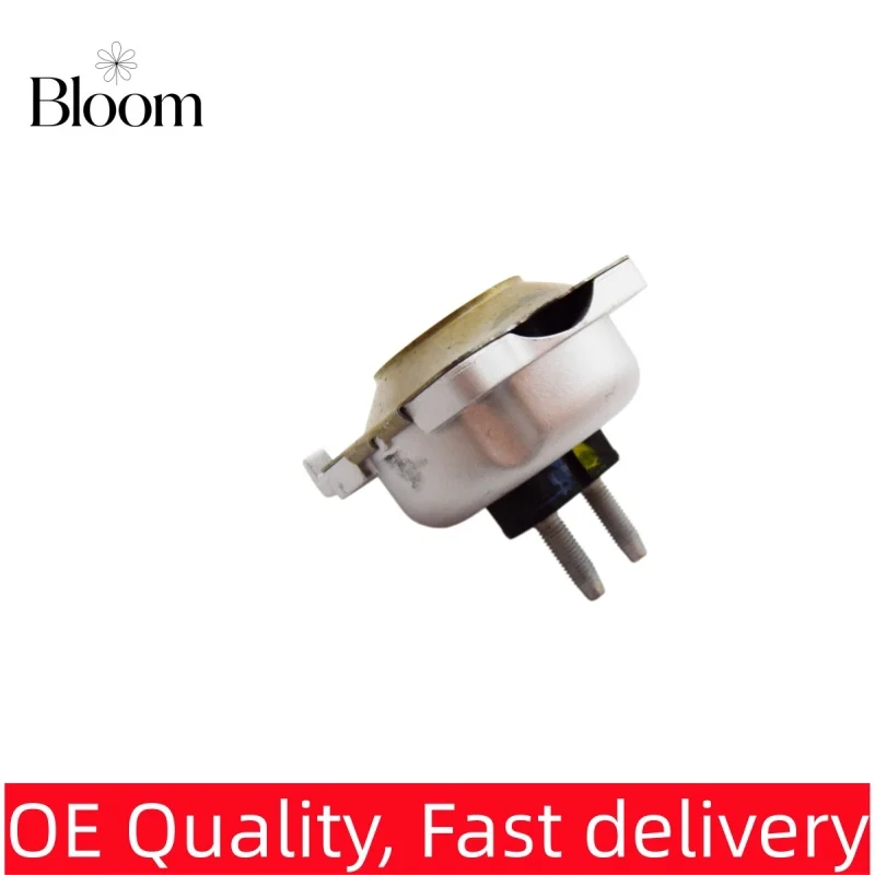 A1672406300, A1662401118 - Transmission Mount, Fits Mercedes-Benz W166 W167 ML350 ML400 GLE350 GLE500 GLE63 GLS320 GLS400