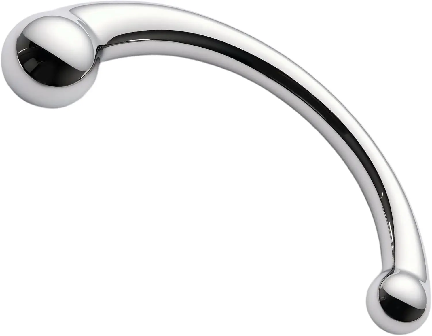 double-headed-stainless-steel-point-rod-massage-rod-for-g-spot-stimulation-male-and-female-pure-metal-penis-p-spot-stimulator