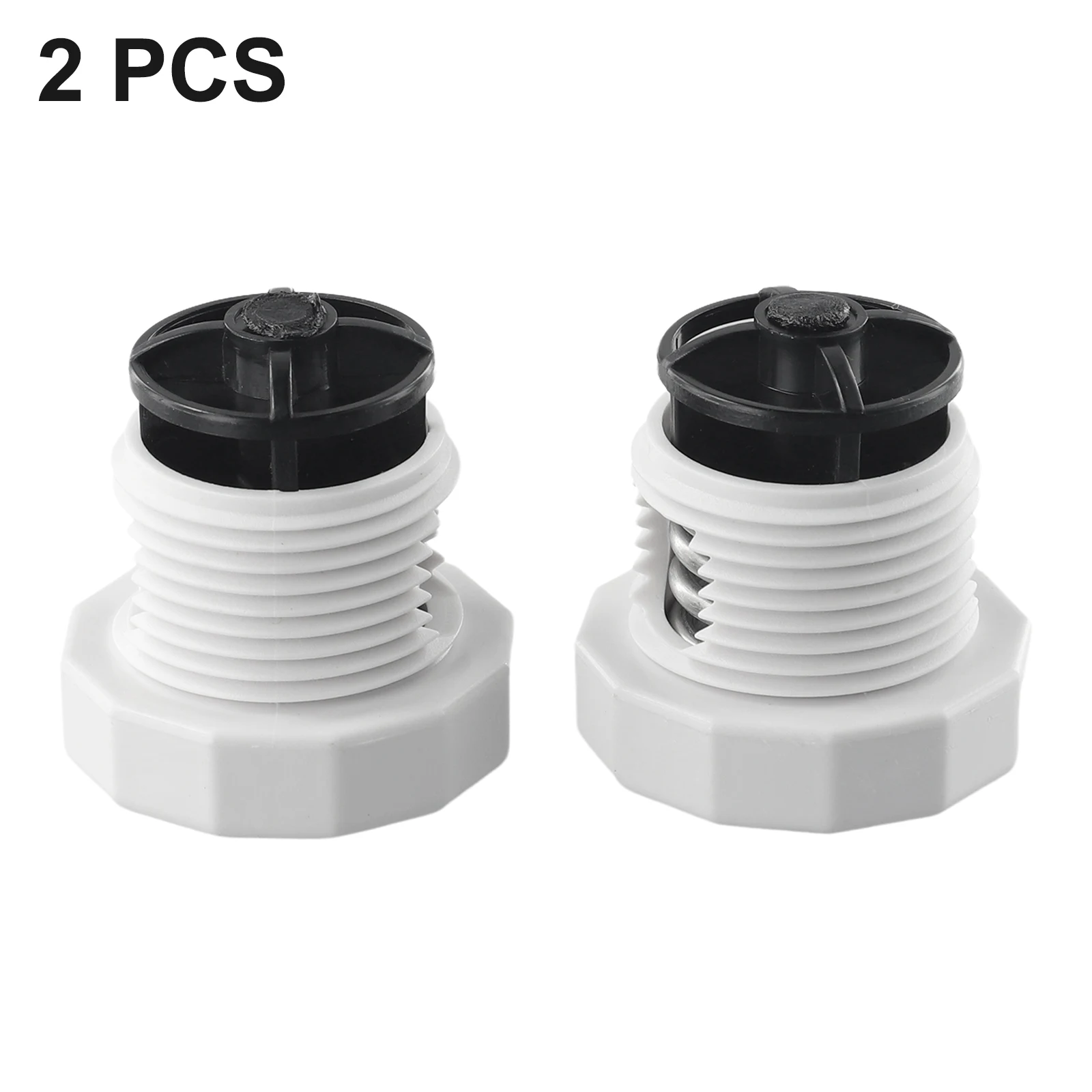 Replace Your Faulty or Inefficient Pressure Relief Valve with a Compatible Replacement for Polaris 180 280 380