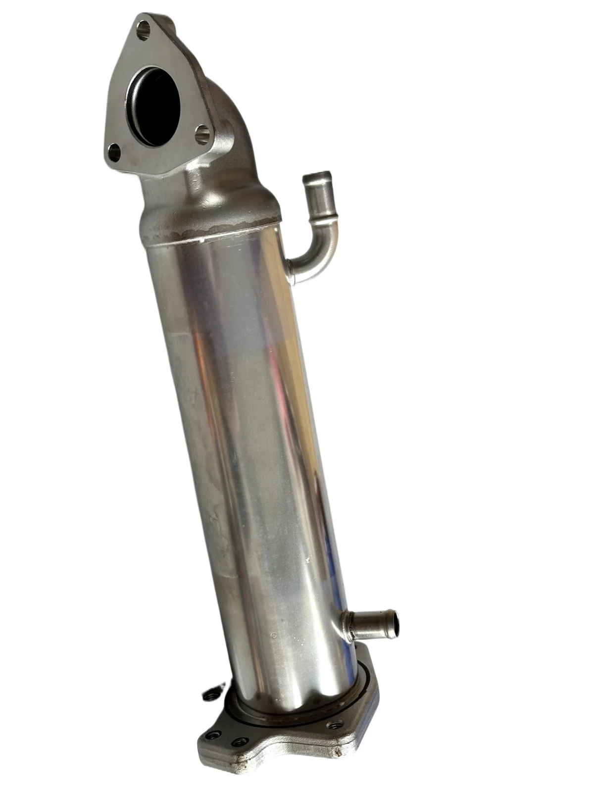 

FIT FOR ISUZU TRUCK ENGINE ERG COOLER 8980305824 8-98030582-4