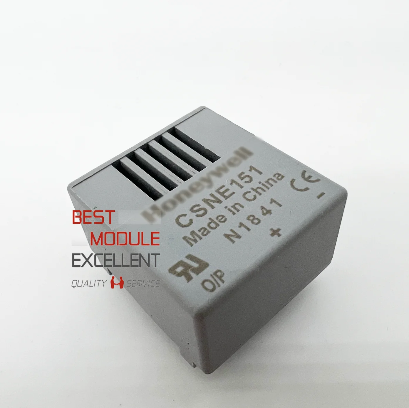 1PCS CSNE151 CSNE151-004 CSNE151-005 CSNE151-100 CSNE151-102 CSNE151-204 CSNE151-104 Quality Assurance