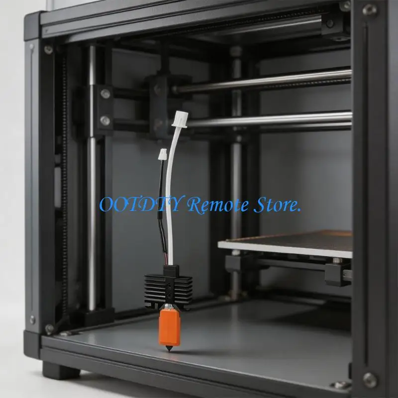 漏れ防止設計のラボ-x1c-p1p-p1s-モデル用-04mm-金属-3d-プリンタ-ノズル