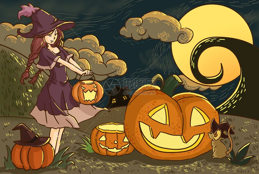 

1/10 RC Crawler 1.9 Beadlock Wheels Tires Height Soft for Trxs Axial TRX4 SCX10 II III Redcat Gen 8 Rocks Mud