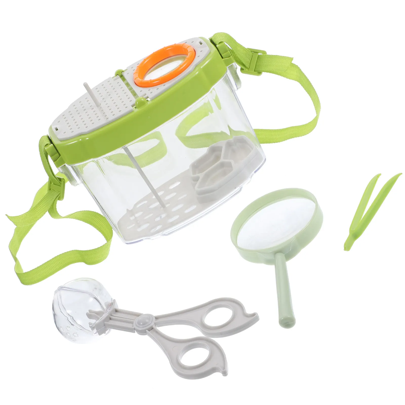 1set-kids-insect-observation-box-kit-bug-catcher-viewers-science-plaything-outdoor-exploration-tool-observation-telescope