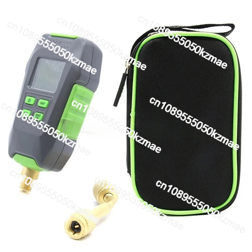 ST-VG90 Intelligent…