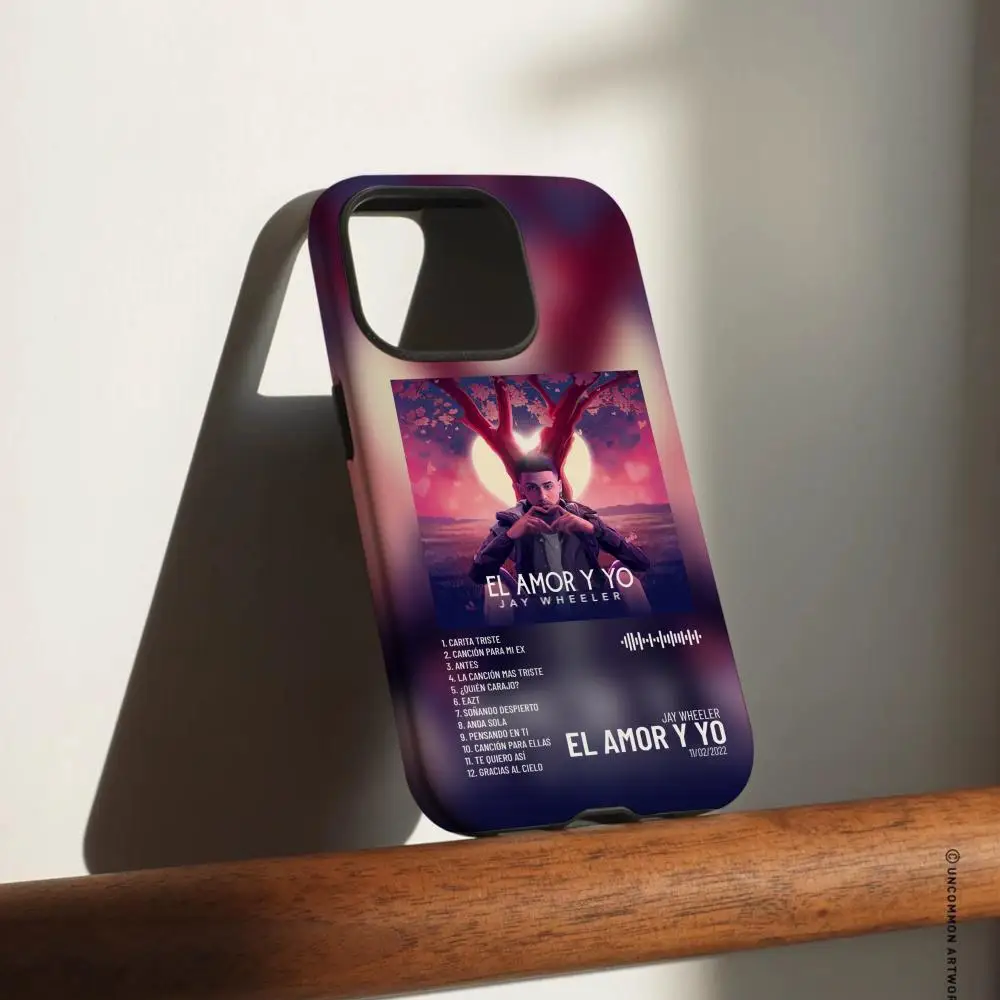 Phone Case For Sams… - image