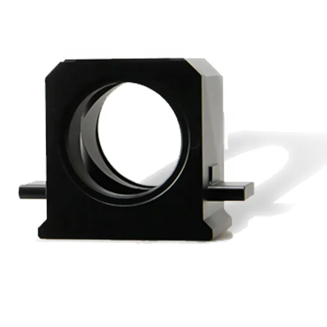 

Microscope Filter Cube Z E I S S Fluorescent Filter Cube Fluorescence Microscope Filter Cubefor Fluorescence Microscopy