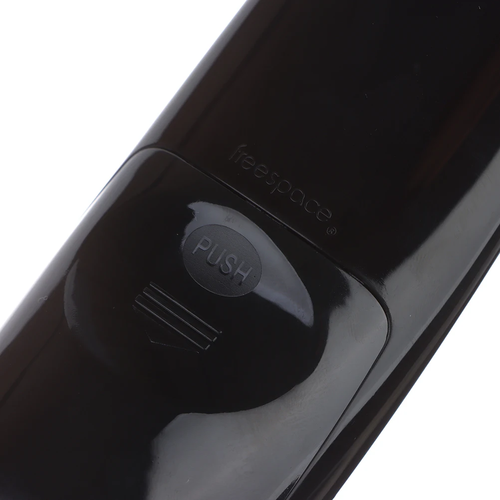 Comando remoto apto para LG Smart TV, AKB75855501 MR20GA