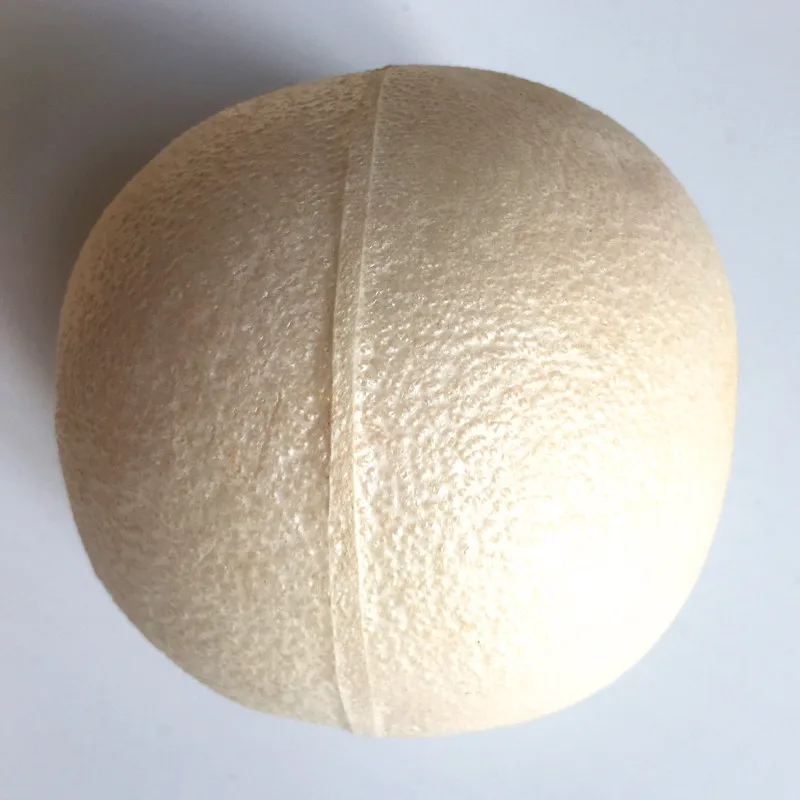 Lawaia Casting Plastic Fishing Float, Floating Ball, EVA Floating Subnet Box, Pull Net, Special Perforated Float Tool, 8cm-10cm