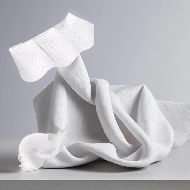 1 pièces serveuse femme de chambre Cosplay taille tablier demi tablier Costume tabliers de cuisine pour cuisine