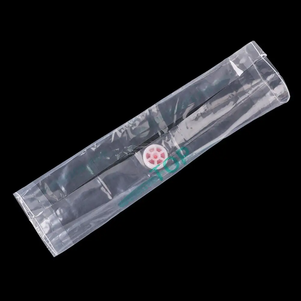 

8 шт., брелок, инструменты для здравоохранения, карманный одноразовый щиток для лица, маска для реанимации СЛР, аварийное пособие, искусственное дыхание