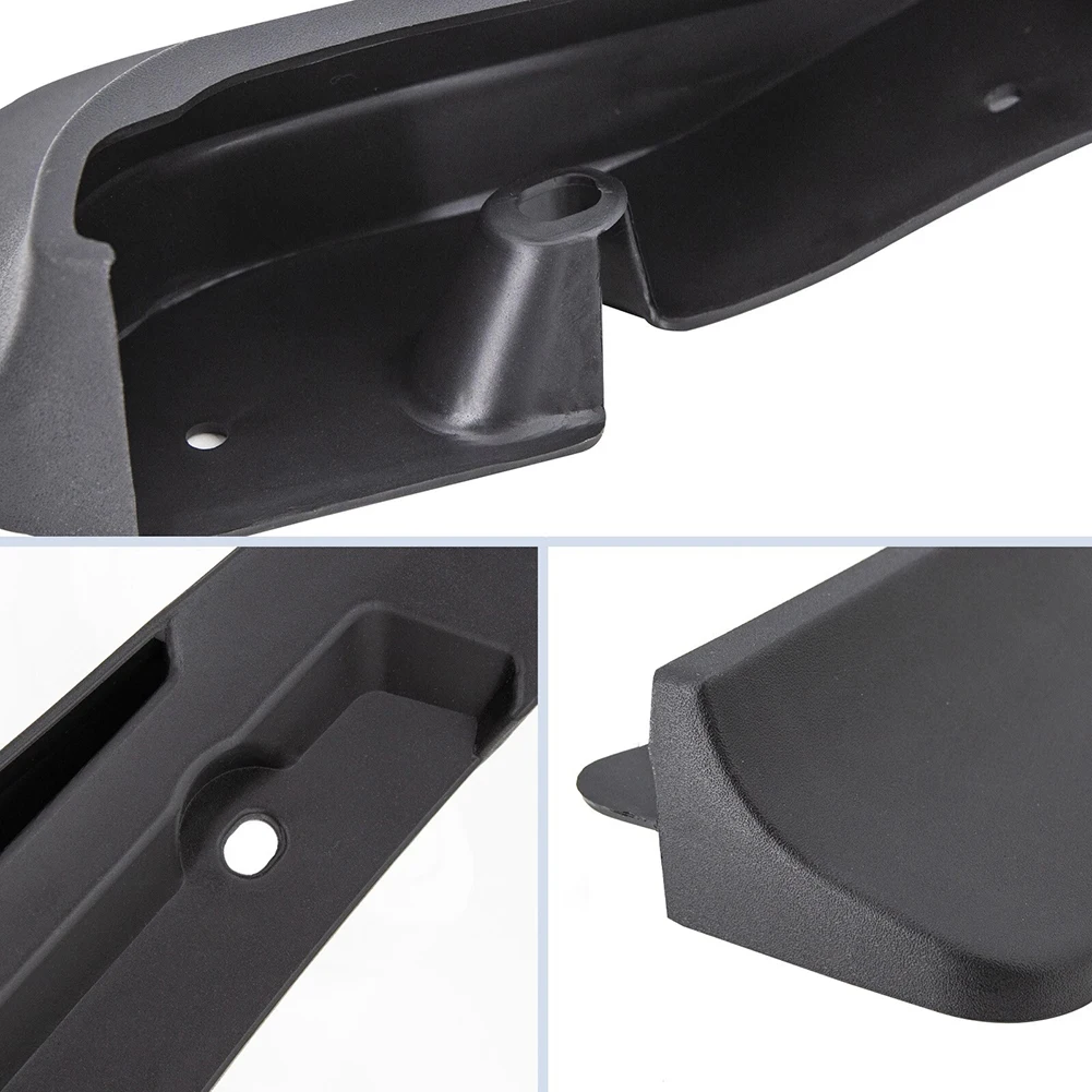 

Front Rear Flaps Car Mud Flaps Decorative And Protective Accessory As Picture Shows Off-road Use For Caravelle