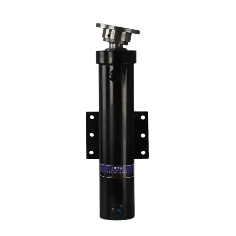 

Easy Assembly Earring Mount Industrial Automation Hydraulic Press 1000 Tons Punch Press Bending Machinecustom Hydraulic