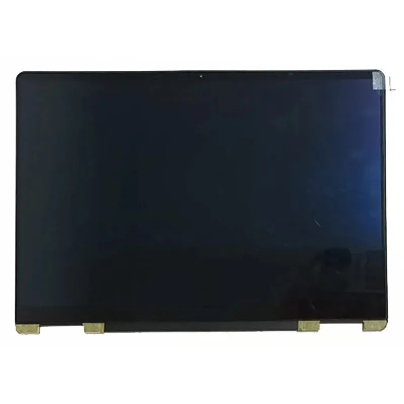 Ensemble �cran LCD OLED 14.0 pouces, non tactile, pour HP OMEN Transcend 14-FB 2.8K 120Hz