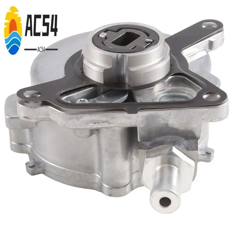 pompe-a-vide-de-frein-ac54-auto-95511005003-pab145100a-pour-porsche-92a-36l-2011-2017-cayenne-9pa-2008-2010