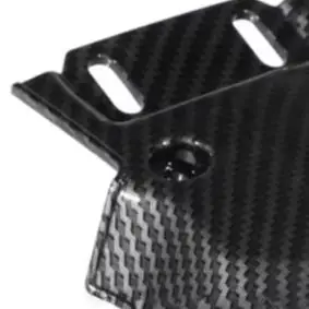 

Задний брызговик для TALARIA MX3, MX4, MX5, брызговик для электровелосипеда, запчасти для велосипедов