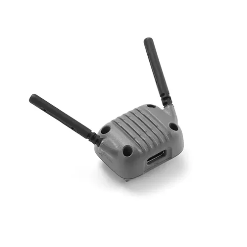 Imagen 2 del producto Módulo de transmisión de imagen Digital NEO2 para transceptor Digital DJI Neo 2, accesorios originales duraderos