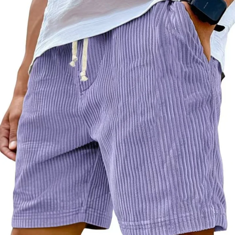 Thumbnail 3 - #60 Compare Linen Shorts Before You Buy